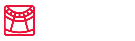 在线Baccarat