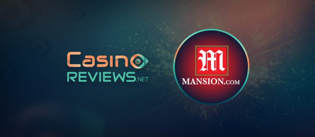 Mansion Casino Beoordeling