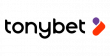 Tonybet-Logo