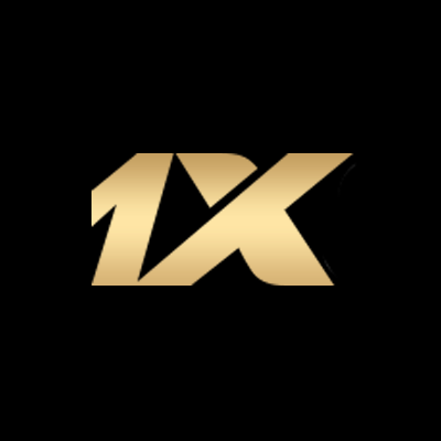 1xslot-kasiino logo