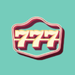 777-カジノのロゴ