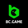 Logotipo BC.Game