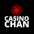 Casinochan logosu