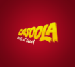 Casoola Casino Logosu