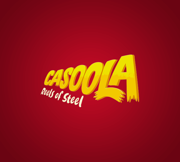 Casoola赌场标志