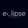 Eclipse Logo del casinò