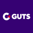 Logo Guts