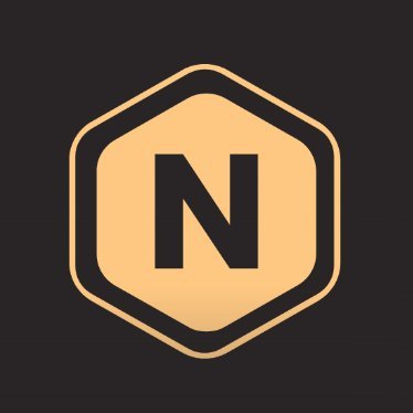 National Casino Логотип