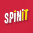 Spinit Logo kasyna
