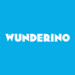 Wunderinoのロゴ