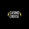 Casino Cruiseロゴ