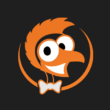 Logo Emu Casino