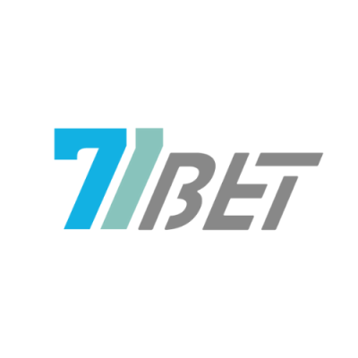 77bet Casino Logo