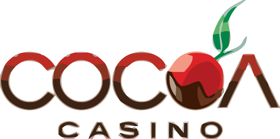 Cocoa Casino Pregled