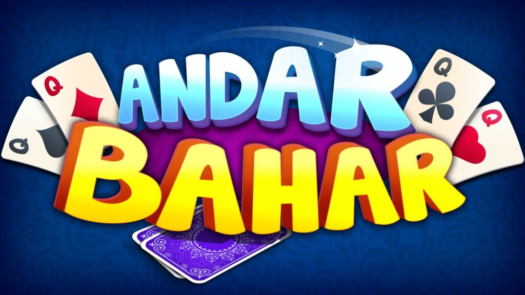 Recensione del gioco di carte Andar Bahar